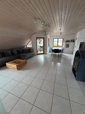 Foto - Ohne Makler - 3,5 Zimmer mit Aussicht