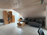 Foto - 3.5 Zimmer Dachgeschoßwohnung zum Kaufen in Karlsbad
