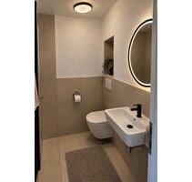 Wohnung 3 Zimmer ca. 70m2 DS-1OG-Große Terrasse 25 m2-wie neu+++ - Donaueschingen