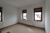 Foto - Etagenwohnung zur Miete in Penig