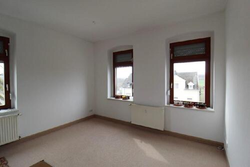 Foto - Etagenwohnung zur Miete in Penig