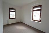 Foto - Etagenwohnung in Penig