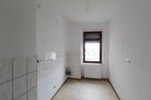 Foto - Etagenwohnung in Penig zur Miete