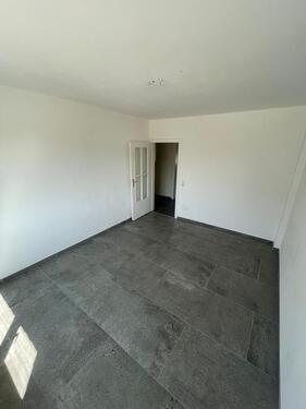 Foto - Wunderschöne 2 Zimmerwohnung in Jülich zu vermieten