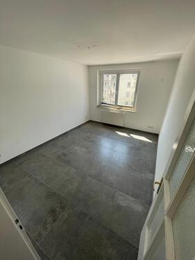 Foto - Etagenwohnung zur Miete in Jülich