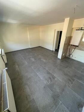Foto - Etagenwohnung in Jülich zur Miete