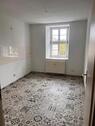 Foto - Großzügige 1-Raum Wohnung in historischen Gebäude