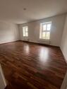 Foto - 1 Zimmer Etagenwohnung in Oederan