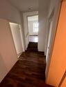 Foto - Etagenwohnung in Oederan zur Miete