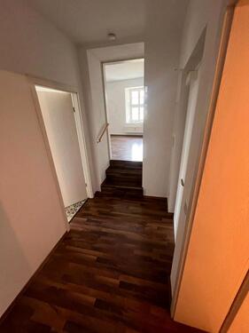 Foto - Etagenwohnung in Oederan zur Miete