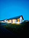 Foto - Ferienhaus an der Ostsee - 89,00 EUR Kaltmiete,
