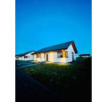 Ferienhaus an der Ostsee - 89,00 EUR Kaltmiete, in Heidelberg (PLZ: 69115) Bahnstadt
