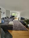 Foto - Sehr schöne 3,5-Zimmer Wohnung mit Balkon sowie Garagenstellplatz
