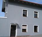 Foto - Vermiete ab sofort kleines Einfamilienhaus in Simbach bei Landau
