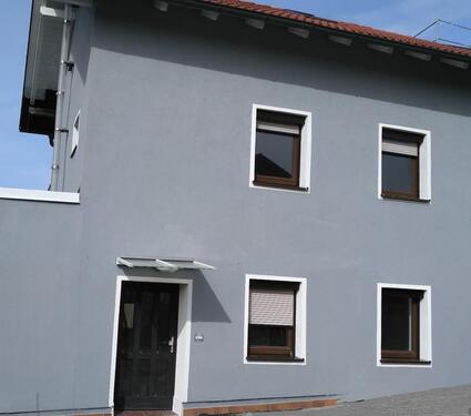 Foto - Vermiete ab sofort kleines Einfamilienhaus in Simbach bei Landau