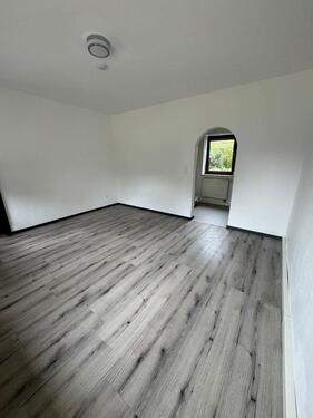 Foto - Einfamilienhaus in Hohenau