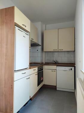 Foto - Einfamilienhaus in Hohenau zur Miete