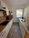 Foto - Möblierte 2 Zimmer Wohnung Rabenberg