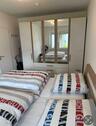 Foto - Etagenwohnung zur Miete in Wolfsburg
