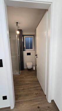 Foto - Etagenwohnung in Aichtal zur Miete