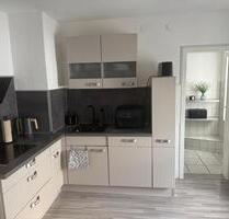 Wohnung 1.OG zu vermieten - 690,00 EUR Kaltmiete, in Holzwickede (PLZ: 59439)