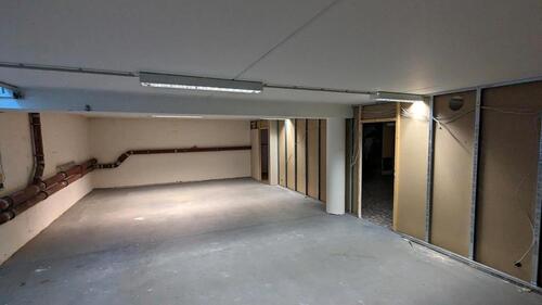 Foto - andere zur Miete in Dresden