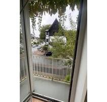 2 Zimmer-Wohnung am Raffelbergpark - Mülheim an der Ruhr Broich