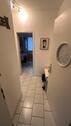 Foto - Etagenwohnung zur Miete in Mülheim an der Ruhr