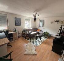 2 Zimmer Wohnung in Schonach - 420,00 EUR Kaltmiete, in Schonach Im Schwarzwald (PLZ: 78136)