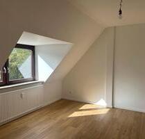 Frisch Sanierte 4-Zimmer Wohnung- bezugsfertig & provisionsfrei - Bordesholm