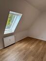 Foto - Etagenwohnung in Bordesholm