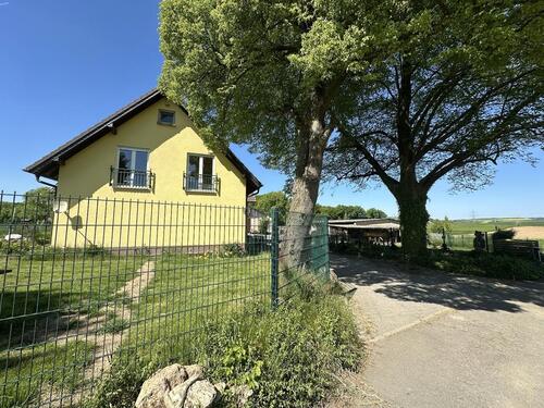 Foto - andere in Kalt