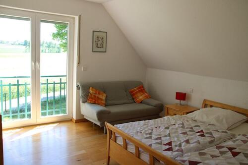 Foto - andere in Kalt zur Miete