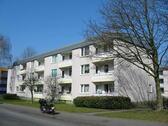 Foto - 3-Zimmer-Wohnung in Dortmund Aplerbeck