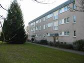 Foto - Etagenwohnung in Dortmund