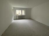 Foto - Etagenwohnung in Dortmund zur Miete