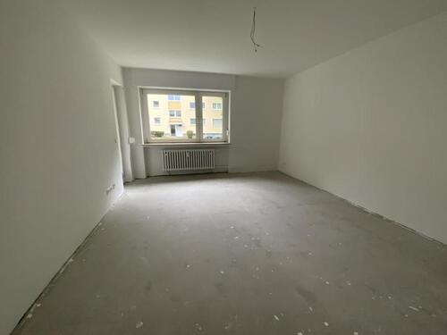 Foto - Etagenwohnung in Dortmund zur Miete