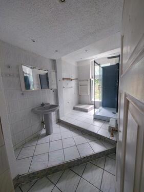 Foto - 2 Raumwohnung - 340,00 EUR Kaltmiete,