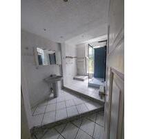 2 Raumwohnung - 340,00 EUR Kaltmiete, in Bad Freienwalde (Oder) (PLZ: 16259)