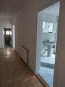 Foto - Etagenwohnung zur Miete in Bad Freienwalde (Oder)
