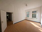 Foto - Etagenwohnung in Bad Freienwalde (Oder)
