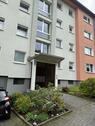 Foto - Wohnung mit Garage - 2 Zimmer ca. 51 m², 2. Etage