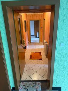 Foto - Etagenwohnung zum Kaufen in Velbert
