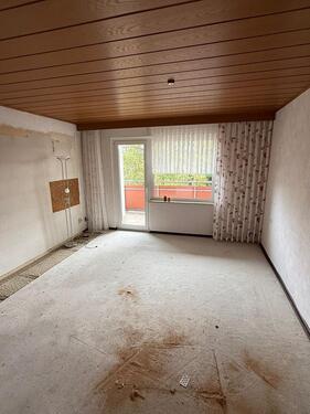 Foto - Etagenwohnung in Velbert zum Kaufen
