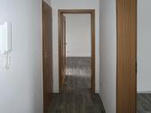 Foto - Etagenwohnung zur Miete in Gera