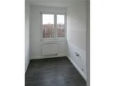 Foto - Etagenwohnung in Gera zur Miete