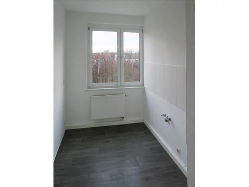 Foto - Etagenwohnung in Gera zur Miete