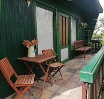 Kleingarten Schrebergarten - 3.300,00 EUR Kaltmiete, ca.  0,00 m² in Arnstadt (PLZ: 99310)