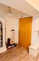 Foto - Wohnung Neheim 90qm - 747,00 EUR Kaltmiete,