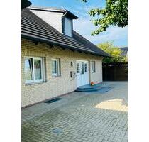 Einfamilienhaus - 439.000,00 EUR Kaufpreis, in Lengede (PLZ: 38268)